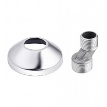 Декоративная чашка с эксцентриком Kroner KRM - C910 Декоративная чашка с эксцентриком Kroner KRM - C910