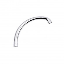 Излив для смесителя Kroner KRM - C806 Излив для смесителя Kroner KRM - C806