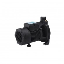 Насос поверхностный поливочный Pumpman TCP158 Нmax 33м Qmax 6куб.м 1