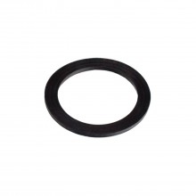 Прокладка ANIplast 1 1/2 Прокладка ANIplast 1 1/2