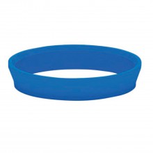 Прокладка ANIplast 25 мм коническая М025EU Прокладка ANIplast 25 мм коническая М025EU