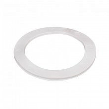 Прокладка ANIplast 65 мм плоская под горловину M065EU Прокладка ANIplast 65 мм плоская под горловину M065EU