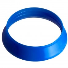 Прокладка ANIplast 40 мм коническая М040EU Прокладка ANIplast 40 мм коническая М040EU