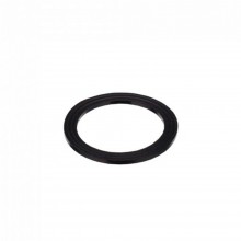 Прокладка ANIplast 1 1/4' мм плоская М020EU Прокладка ANIplast 1 1/4' мм плоская М020EU