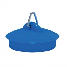 Пробка для сетки сифона ANIplast 1 1/4 Пробка для сетки сифона ANIplast 1 1/4