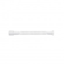 Гофра ANIplast 1 1/2 Гофра ANIplast 1 1/2