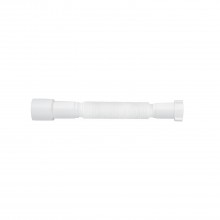 Гофра ANIplast 1 1/2 Гофра ANIplast 1 1/2