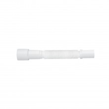 Гофра ANIplast 32х40/50 мм 400-800 мм K306 Гофра ANIplast 32х40/50 мм 400-800 мм K306