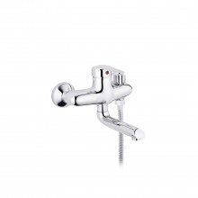 Смеситель для ванны Agua Sevilla - C061 Смеситель для ванны Agua Sevilla - C061