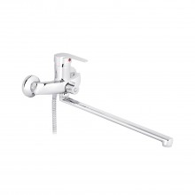 Смеситель для ванны Agua Sevilla - C072 Смеситель для ванны Agua Sevilla - C072