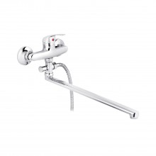 Смеситель для ванны Agua Leon - C070 Смеситель для ванны Agua Leon - C070