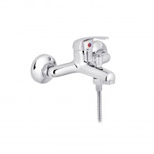 Смеситель для ванны Agua Leon - C060 Смеситель для ванны Agua Leon - C060