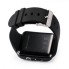 Смарт-часы Smart Watch Х6 Black Original