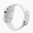 Смарт-часы Smart Watch Х6 White Original