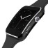 Смарт-часы Smart Watch Х6 Black Original