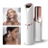 Женский эпилятор для лица UTM Flawless, электробритва