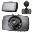 Автомобильный Видеорегистратор DVR G30