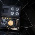 Подарочный набор для копчения виски 10 предметов в коробке SMN-4114