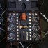 Подарочный набор для копчения напитков со смокером и бокалами SMS-5405