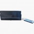 Moltis AMM-11450 автомагнитола 2DIN CarPlay Android Auto Bluetooth