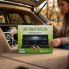 Moltis AMM-11450 автомагнитола 2DIN CarPlay Android Auto Bluetooth