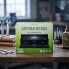 Moltis AMM-11450 автомагнитола 2DIN CarPlay Android Auto Bluetooth