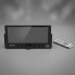 Moltis AMM-11450 автомагнитола 2DIN CarPlay Android Auto Bluetooth