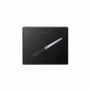 Huion HS64 графический планшет 5080LPI Android стилус без батарей