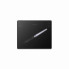 Huion HS64 графический планшет 5080LPI Android стилус без батарей