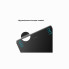 Huion HS64 графический планшет 5080LPI Android стилус без батарей
