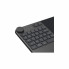Huion KD200 Keydial планшет A5 с клавиатурой и стилусом