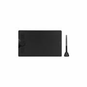Huion HS610 графический планшет 254x158 мм с пером 8192 уровня давления