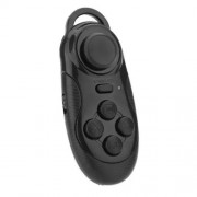 Remote Controller, Джойстик Bluetooth, пульт геймпада для очков виртуальной реальности (аккумуляторный)