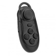 Remote Controller, Джойстик Bluetooth, пульт геймпада для очков виртуальной реальности (аккумуляторный) Remote Controller, Джойстик Bluetooth, пульт геймпада для очков виртуальной реальности (аккумуляторный)