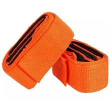 Ремни для переноса мебели  Forearm Forklift 6684, 2 шт. Carry Furnishings Easie