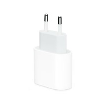 Зарядное устройство Блок питания для Apple 20W USB-C Power Adapter (white)